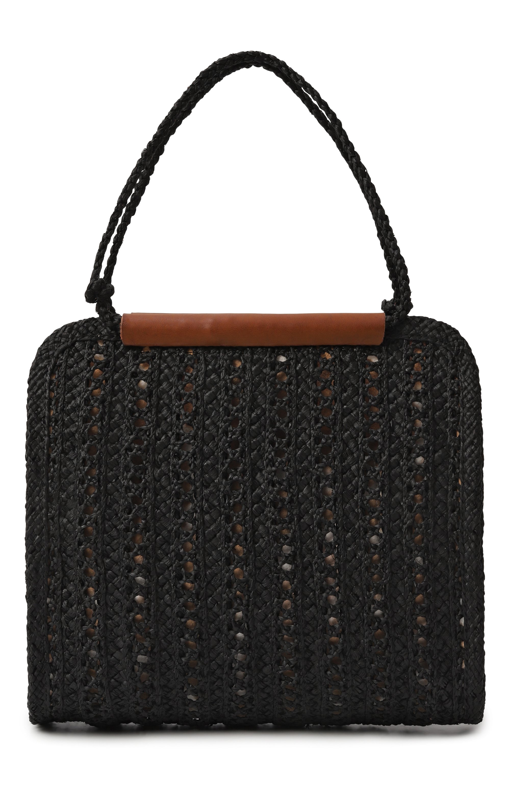 Сумка savannah small SANS-ARCIDET, арт. SAVANNAH S, фото 1