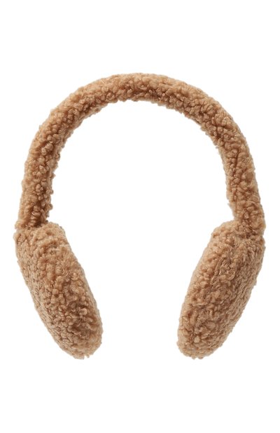 Наушники IL GUFO, арт. A23PH074PE015, фото 1