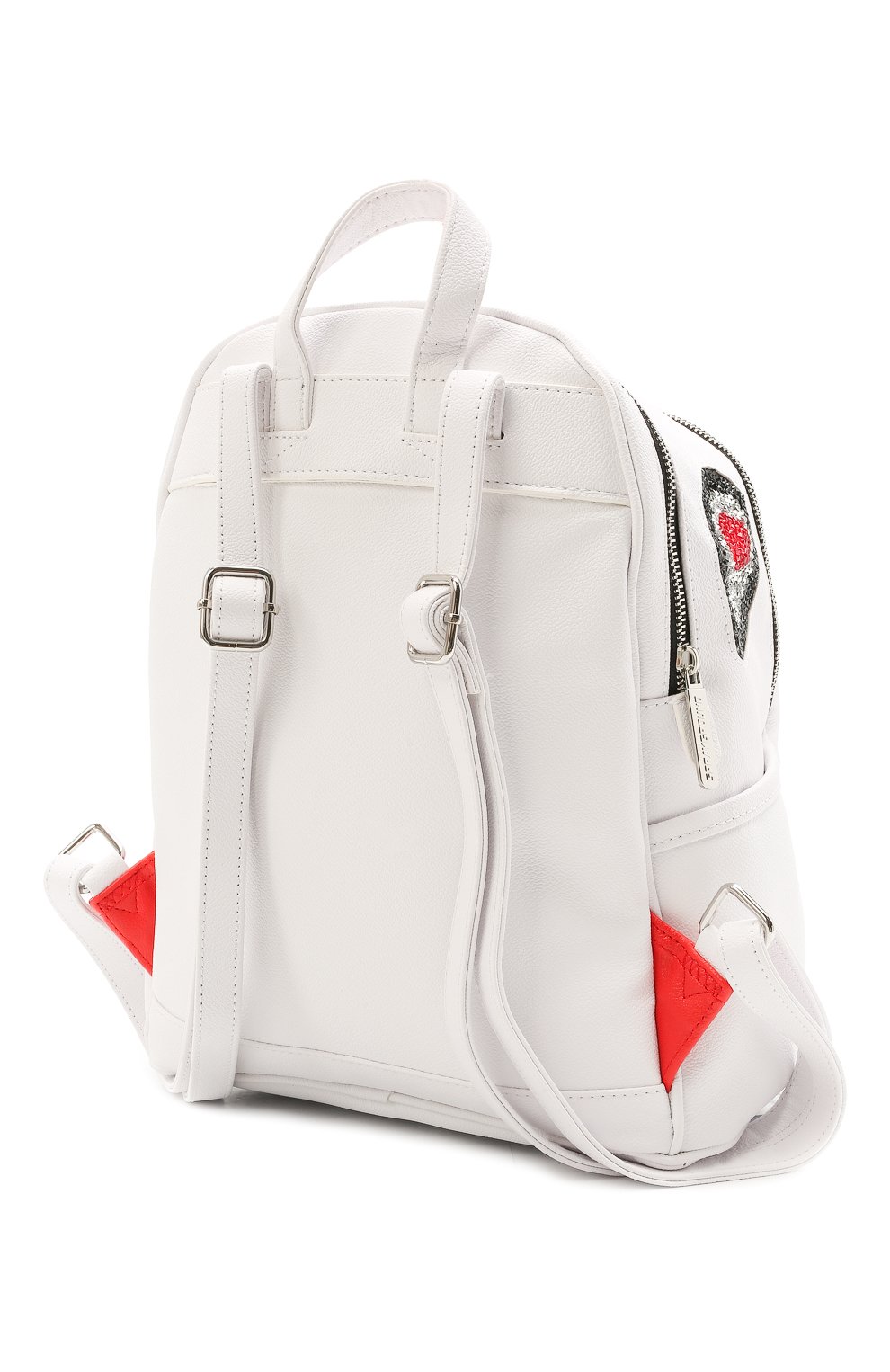 Рюкзак SPRAYGROUND, арт. 910B3663NSZ, фото 2