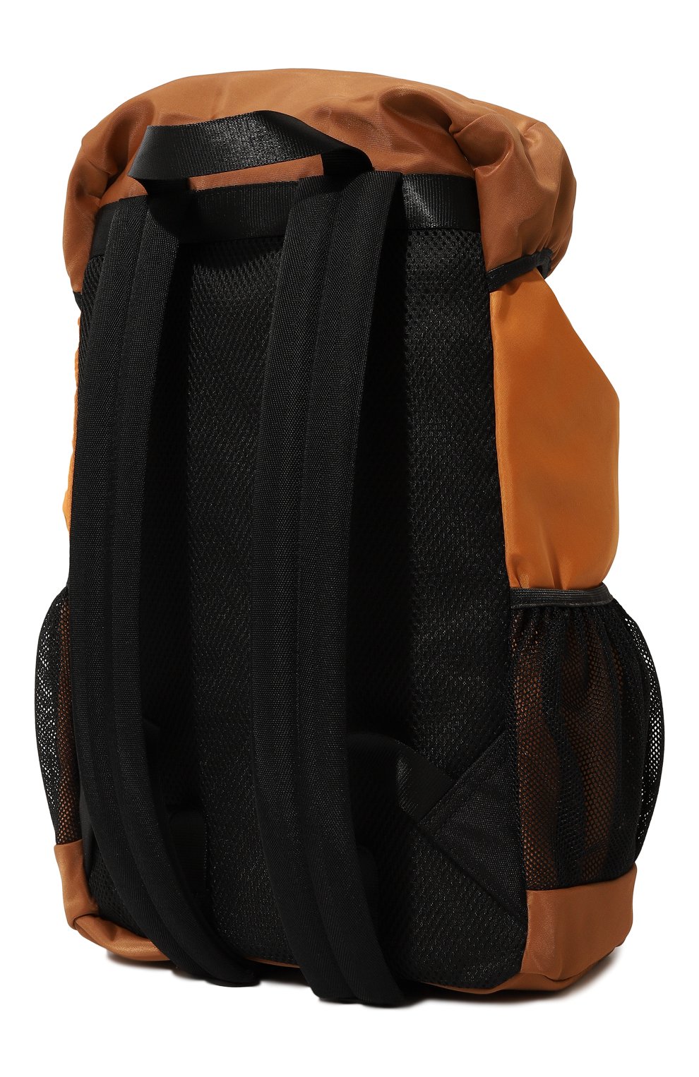 Рюкзак EMPORIO ARMANI, арт. 402544/3F552, фото 2