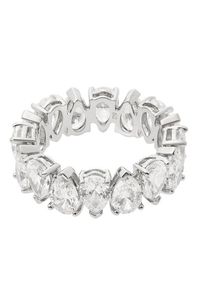 Кольцо matrix vittore SWAROVSKI, арт. 5689470, фото 3