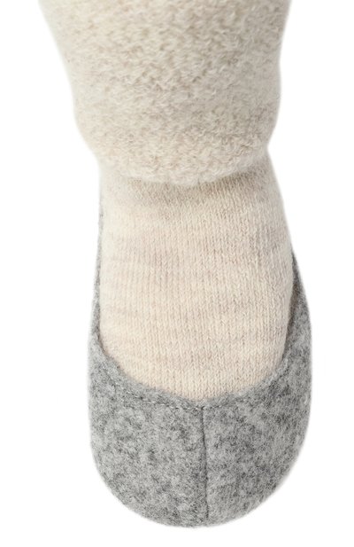 Шерстяные носки FALKE, арт. 11199, фото 4