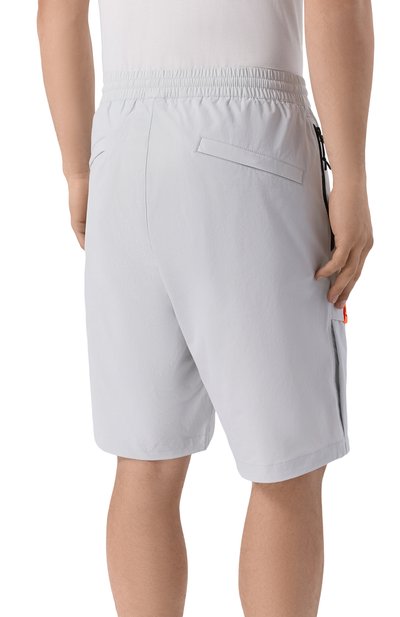 Шорты BOGNER FIRE+ICE, арт. 14498782, фото 4