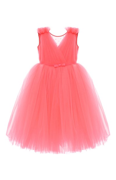 Платье andrea SASHA KIM, арт. УТ-00000594/1, фото 1