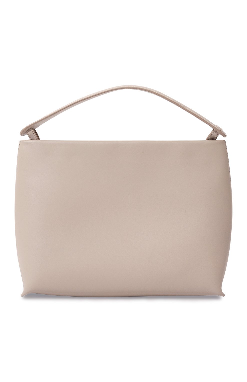 Сумка ashley A.P.C., арт. PXAWV-F61739, фото 6