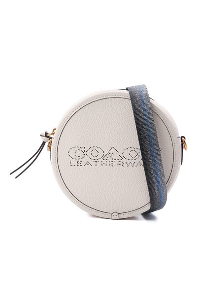 Сумка penn COACH, арт. C3427, фото 5