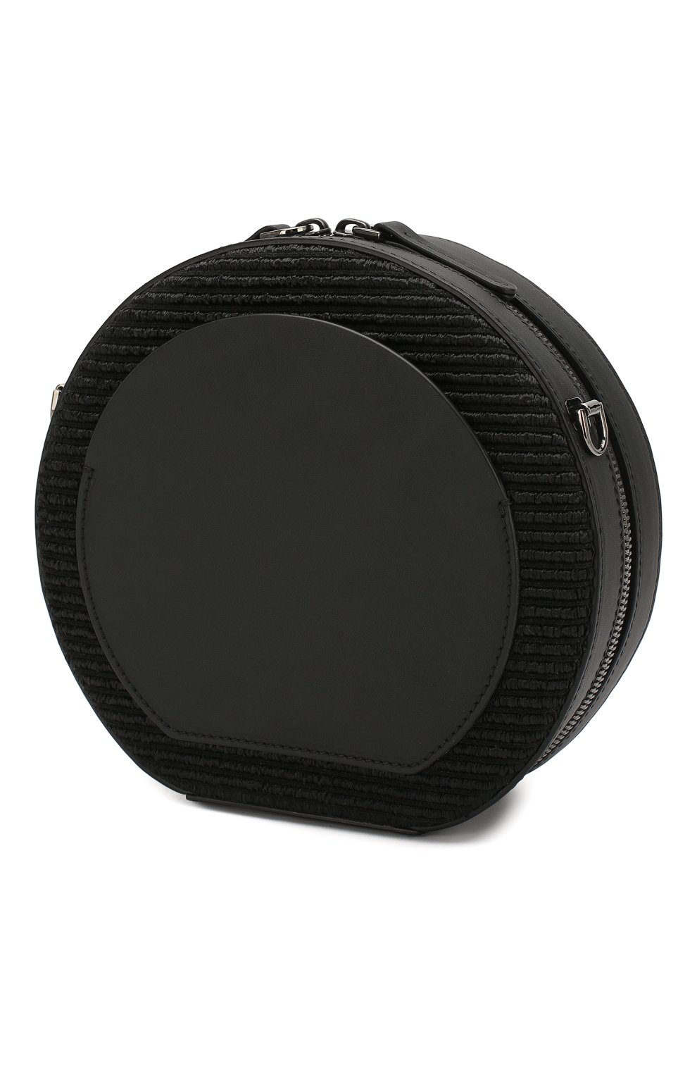 Сумка BRUNELLO CUCINELLI, арт. MBRFD2098, фото 3