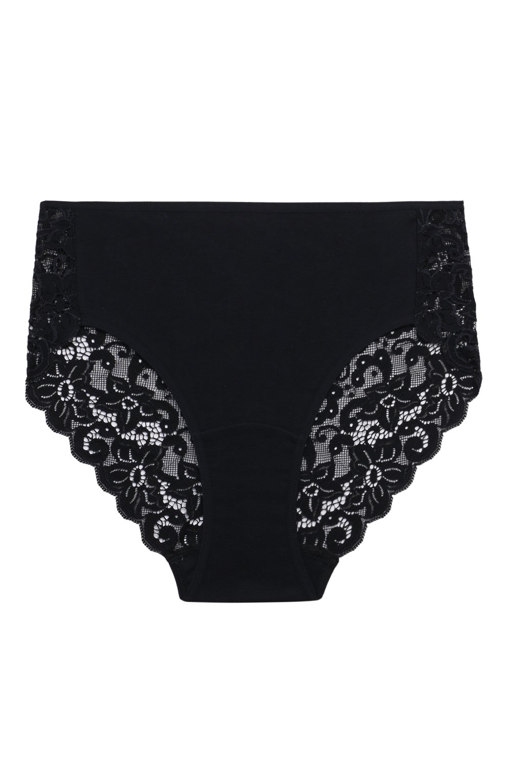 Трусы-слипы HANRO, арт. 071480, фото 1