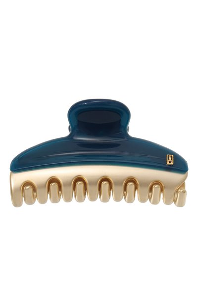 Заколка для волос ALEXANDRE DE PARIS, арт. ICCM-15571-02A23 OM, фото 1