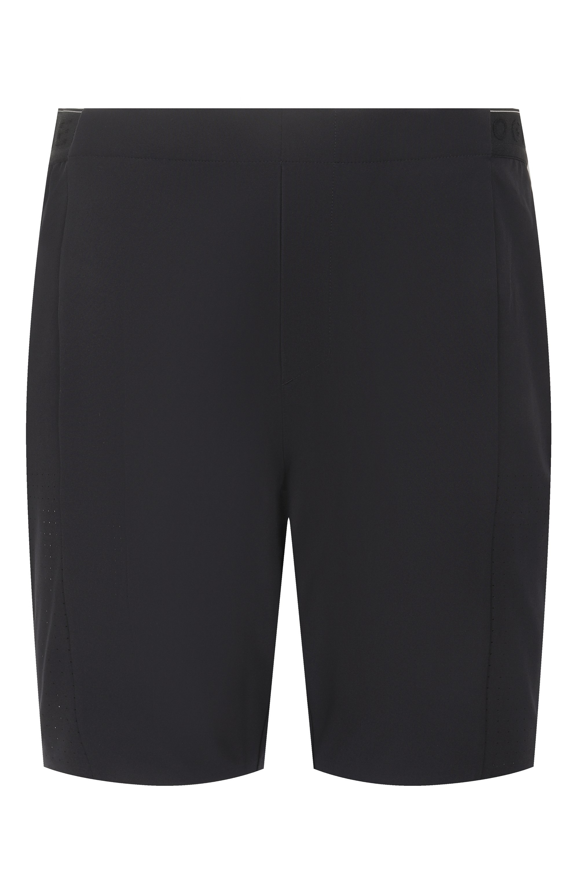 Шорты BOGNER, арт. 12107268, фото 1