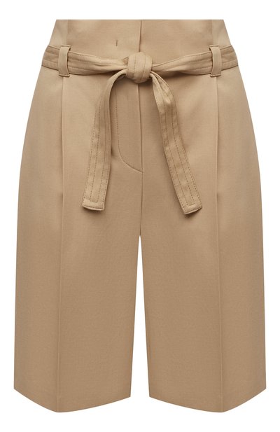 Женские хлопковые шорты WINDSOR, арт. 52 DH565 10008591