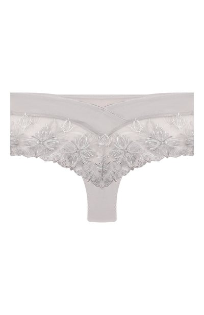 Женские трусы-шорты CHANTELLE, арт. C26040