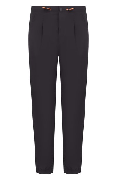 Мужские джоггеры BOGNER FIRE+ICE, арт. 14157861