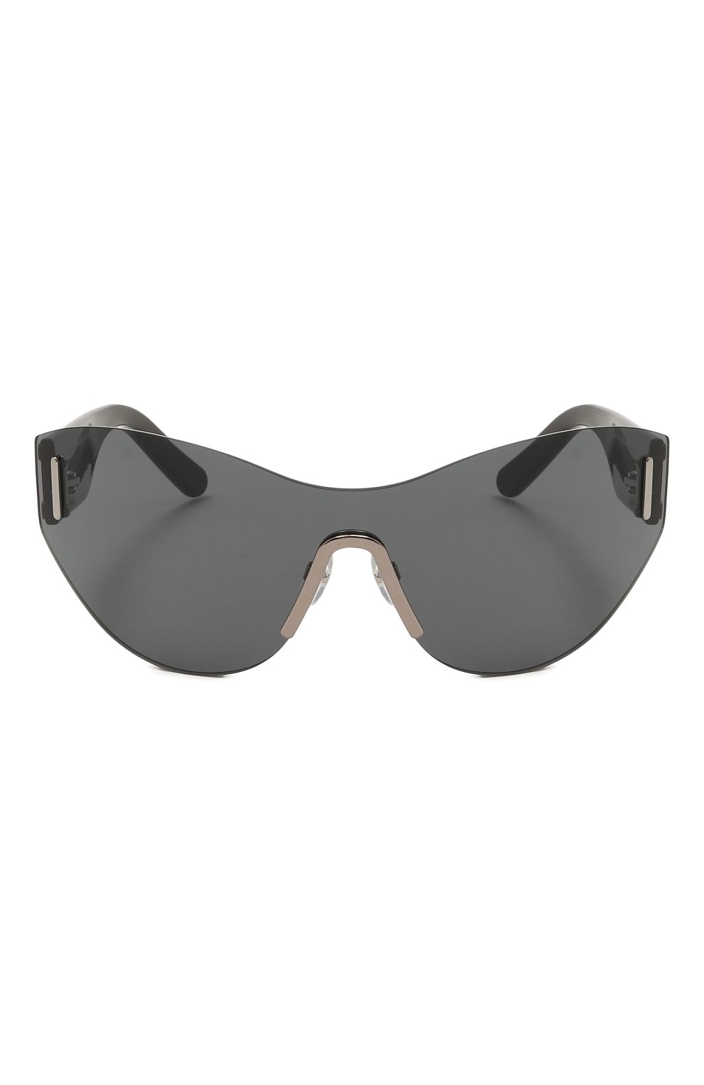 Солнцезащитные очки MARC JACOBS (THE), арт. MARC 737 807, фото 3