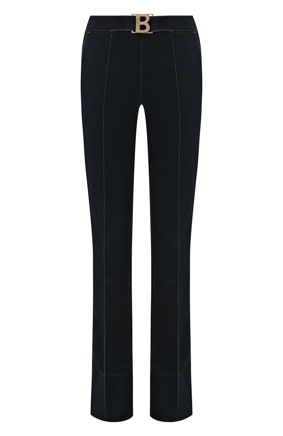 Джинсы BLUGIRL, арт. RF2101/D4448, фото 1