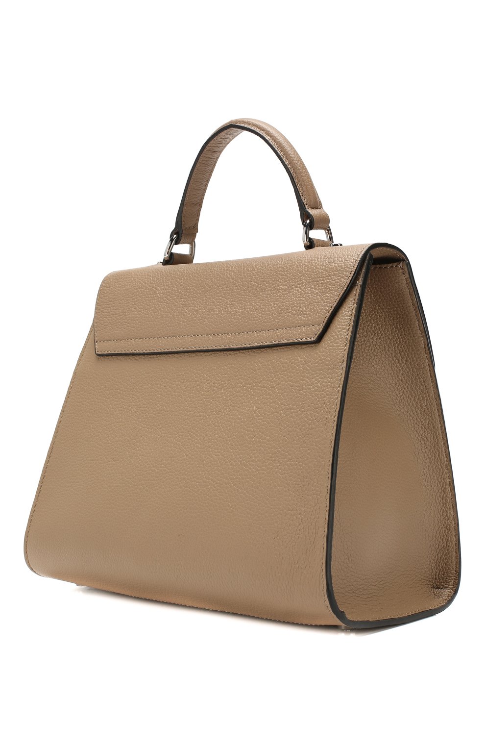 Сумка b14 COCCINELLE, арт. E1 E05 18 03 01, фото 3