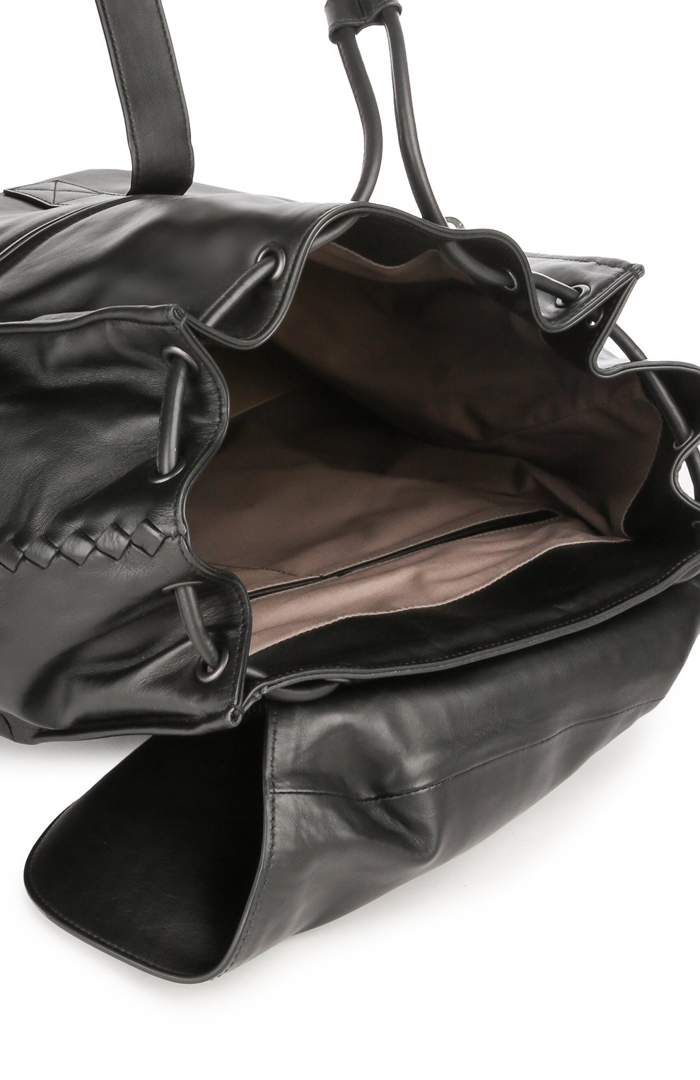 Рюкзак BOTTEGA VENETA, арт. 409476/VAXT1, фото 4