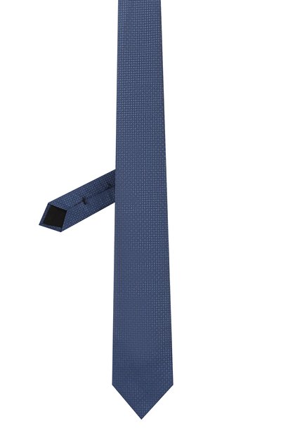 Галстук BOSS, арт. 50511346, фото 3