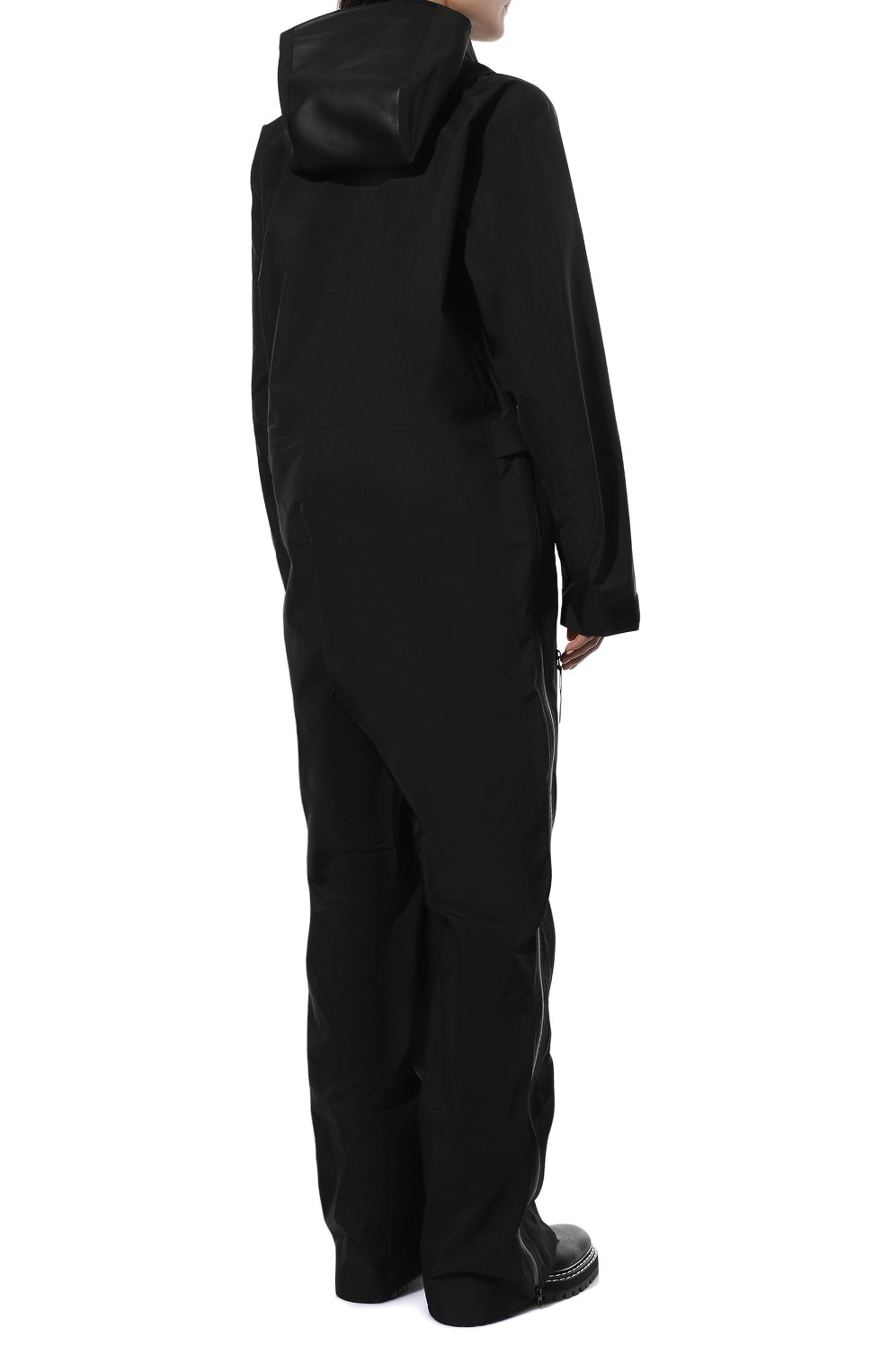 Комбинезон arc’teryx x jil sander+ JIL SANDER, арт. JPPT683215-WT466818A, фото 4