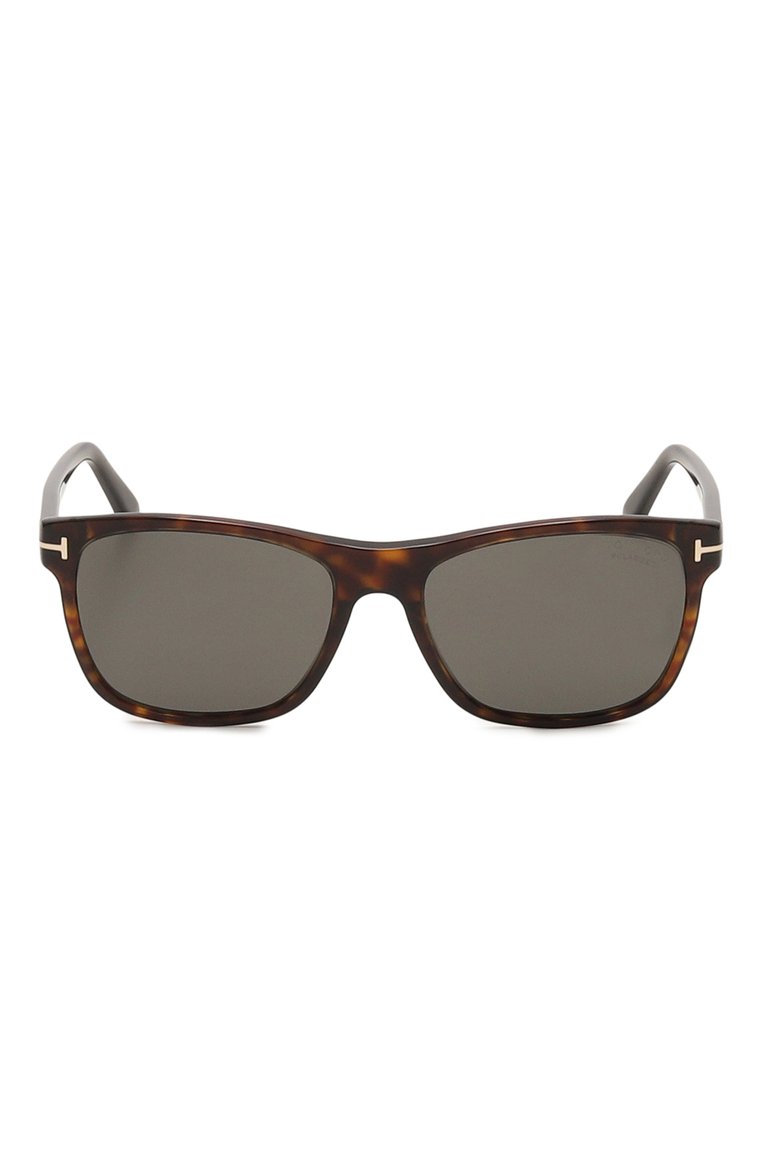 Солнцезащитные очки TOM FORD, арт. TF698 52D 59, фото 1
