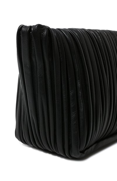 Клатч pochette FRENZLAUER, арт. P0CHETTE PLISSE, фото 3