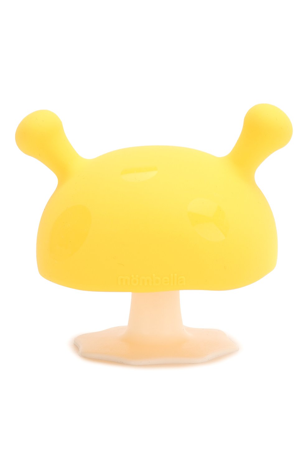 Прорезыватель MOMBELLA, арт. 8054, фото 3