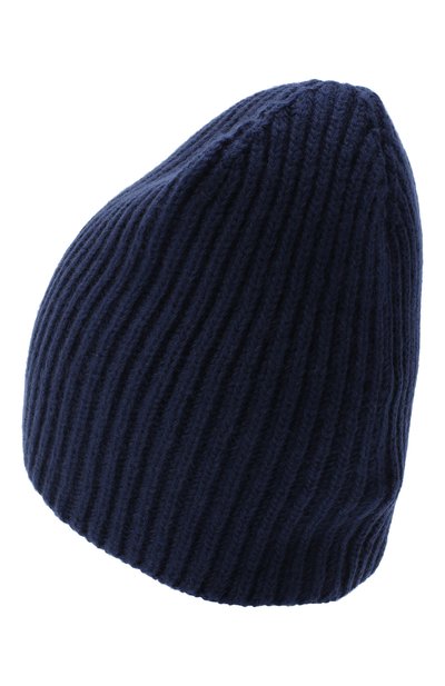 Шерстяная шапка DOLCE & GABBANA, арт. GXB86Z/JAVYR, фото 2