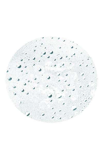 Кондиционер для укладки волос (150ml) LEONOR GREYL, арт. 2032, фото 2