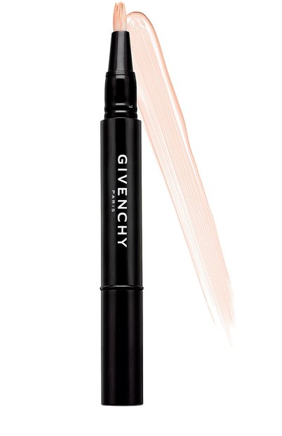 Женский скрывающий корректор mister light, оттенок, №1 меренга (16ml) GIVENCHY, арт. P090181