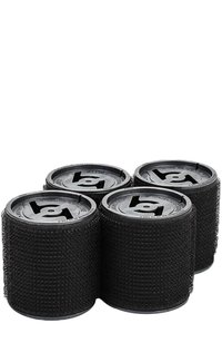 Приборы для укладки