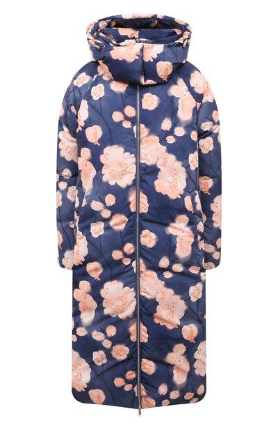 Утепленная куртка OLOLOL, арт. OLCP007/8606.SK400/W23, фото 1