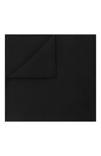 Мужской хлопковый платок STEFANO RICCI, арт. FZC0/L1603