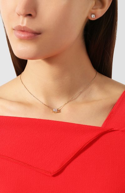 Комплект attract SWAROVSKI, арт. 5510683, фото 2