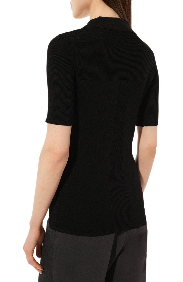 Пуловер TRUSSARDI, арт. 56M00566-0F000730, фото 4