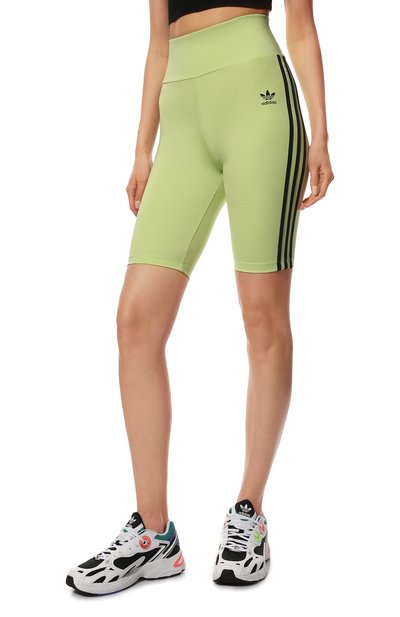 Шорты ADIDAS ORIGINALS, арт. HE0407, фото 3