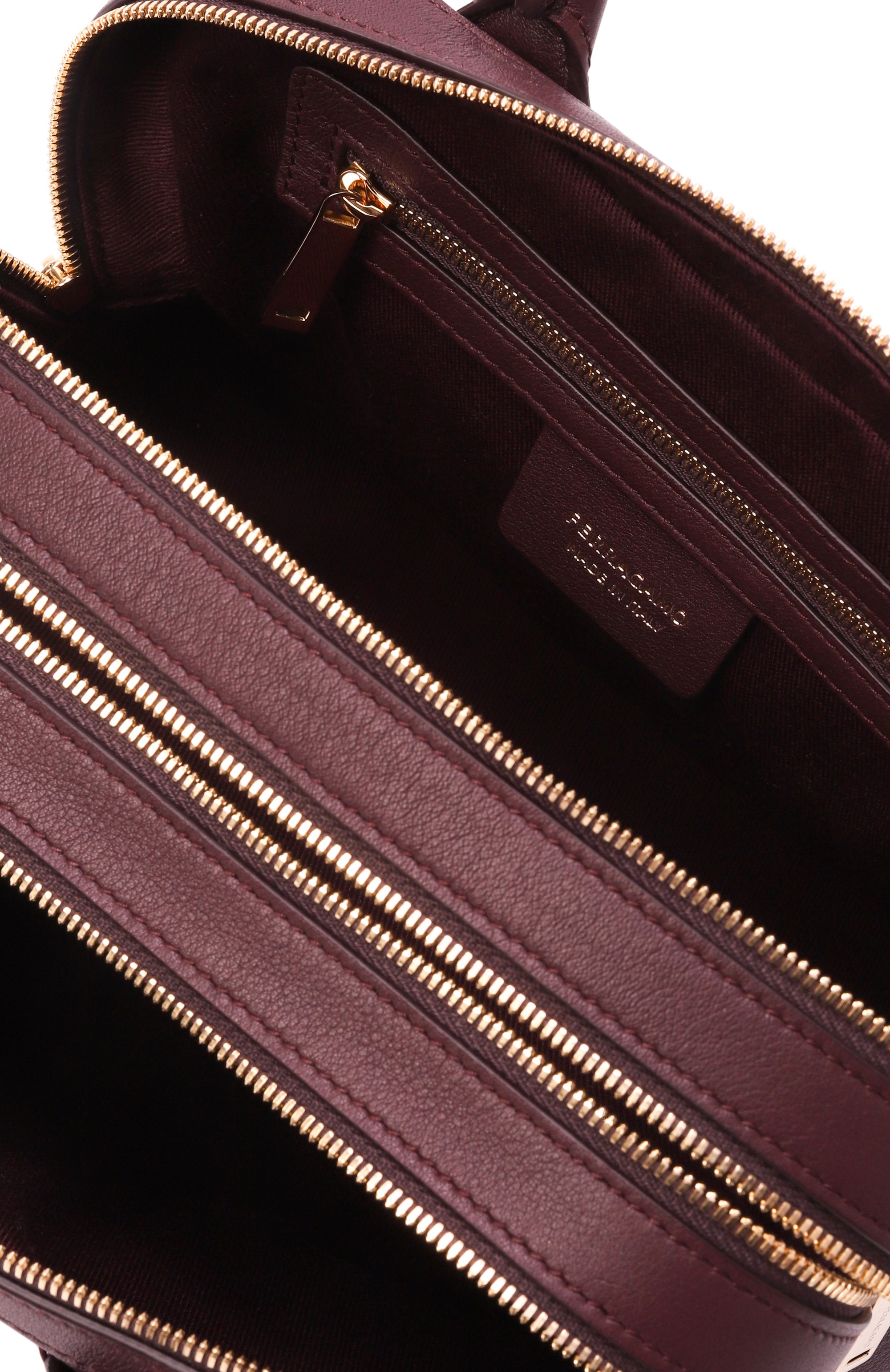 Сумка star FERRAGAMO, арт. 218958/779092, фото 5