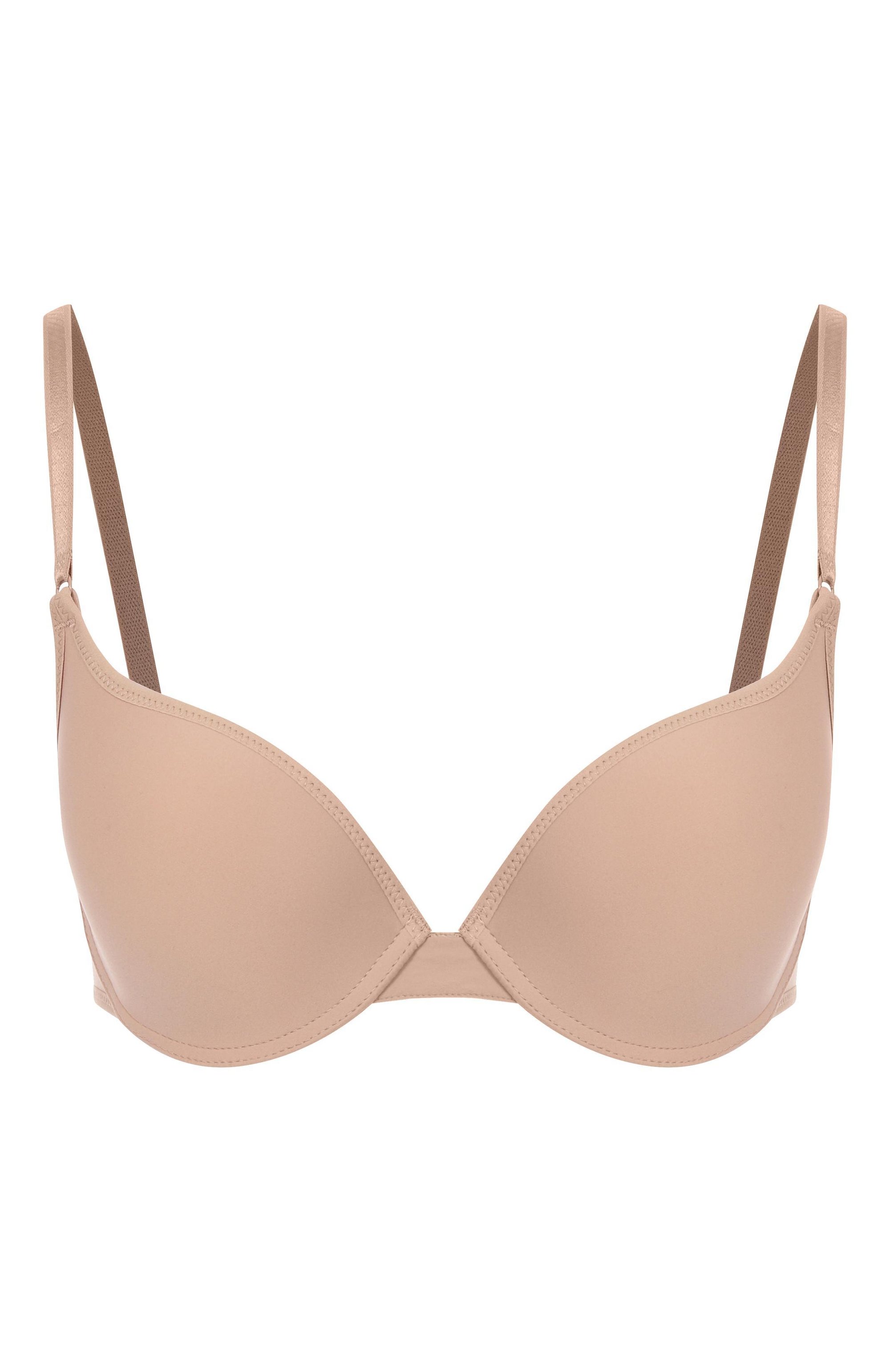 Бюстгальтер LISE CHARMEL, арт. PCP8201, фото 1