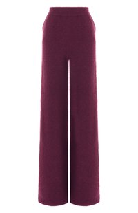 Фиолетовый