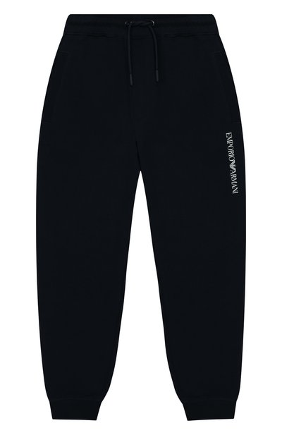 Комплект из толстовки и брюк EMPORIO ARMANI, арт. 3H4VJ0/4J23Z, фото 4
