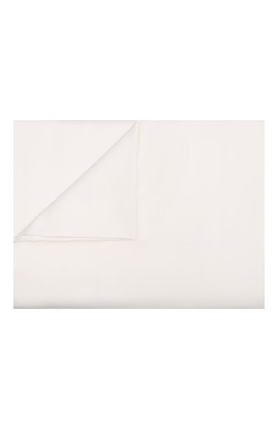 Комплект постельного белья across FRETTE, арт. FR6585 E3491 240B, фото 4