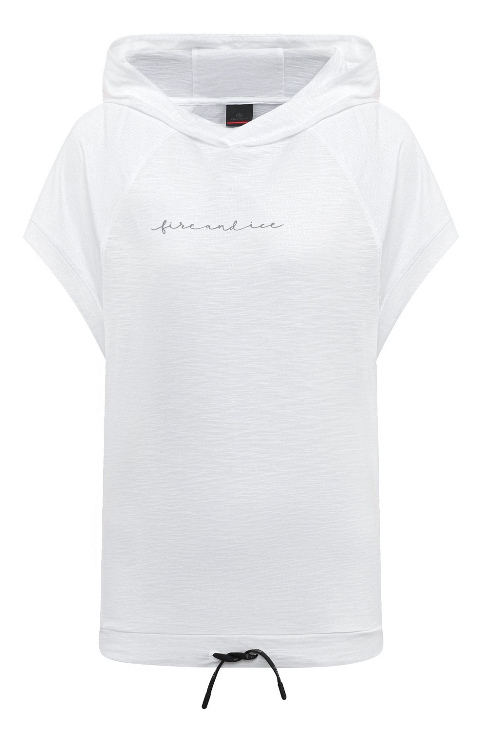 Худи BOGNER FIRE+ICE, арт. 54958021_1, фото 1