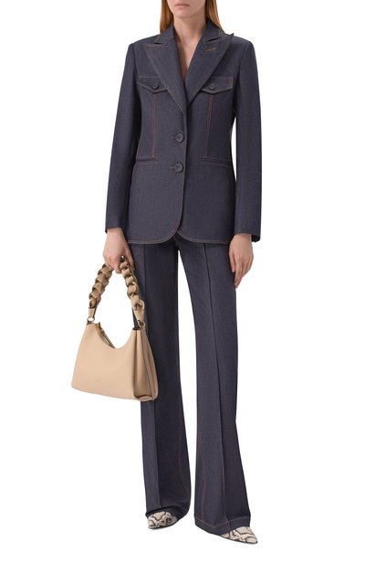 Сумка boheme small COCCINELLE, арт. E1M50130301, фото 3