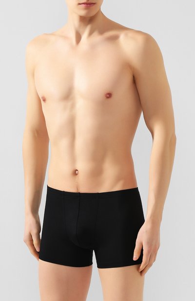 Боксеры ZIMMERLI, арт. 7001348, фото 2