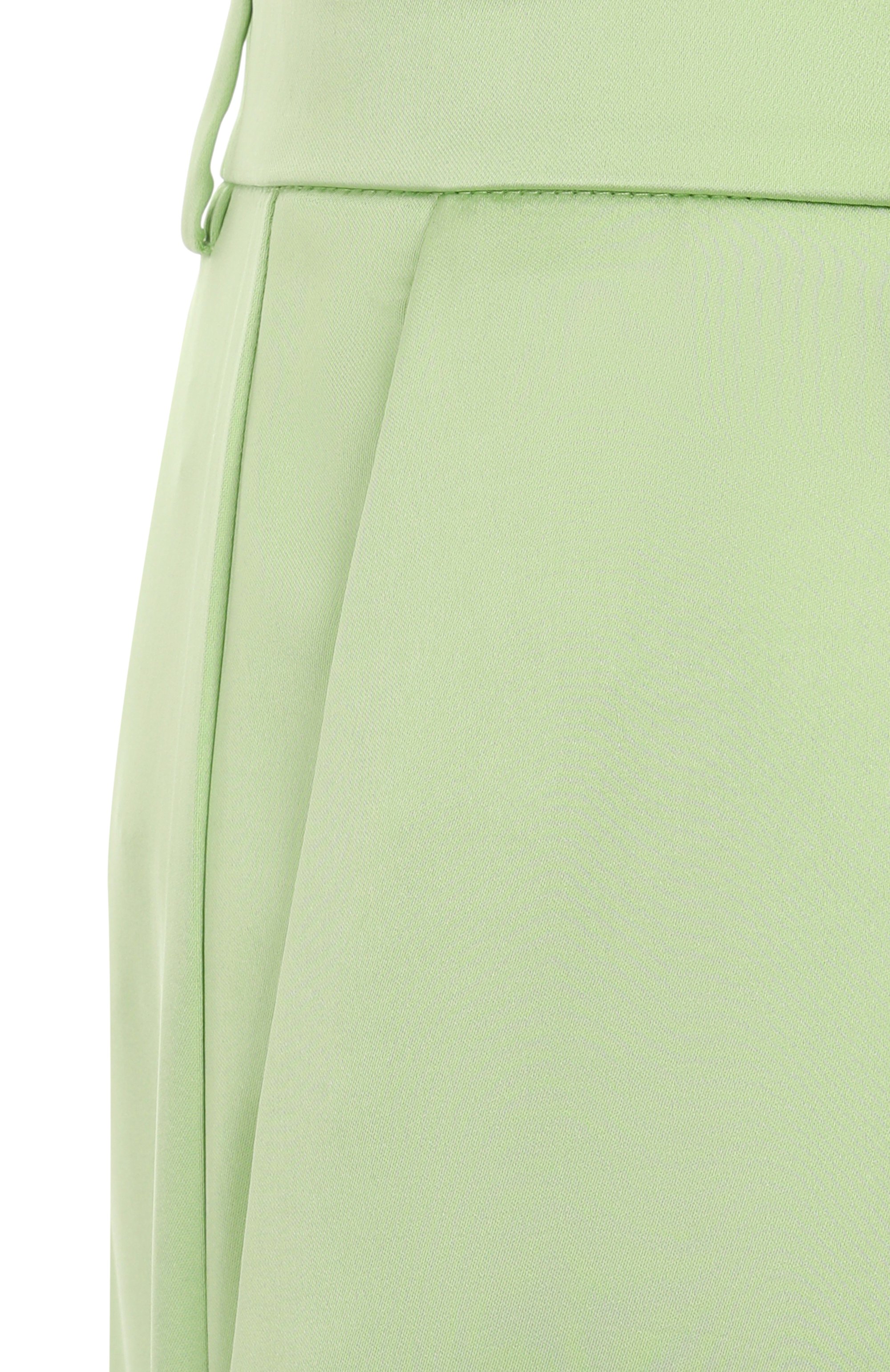 Брюки THE ANDAMANE, арт. TM170443C/TNP229, фото 6