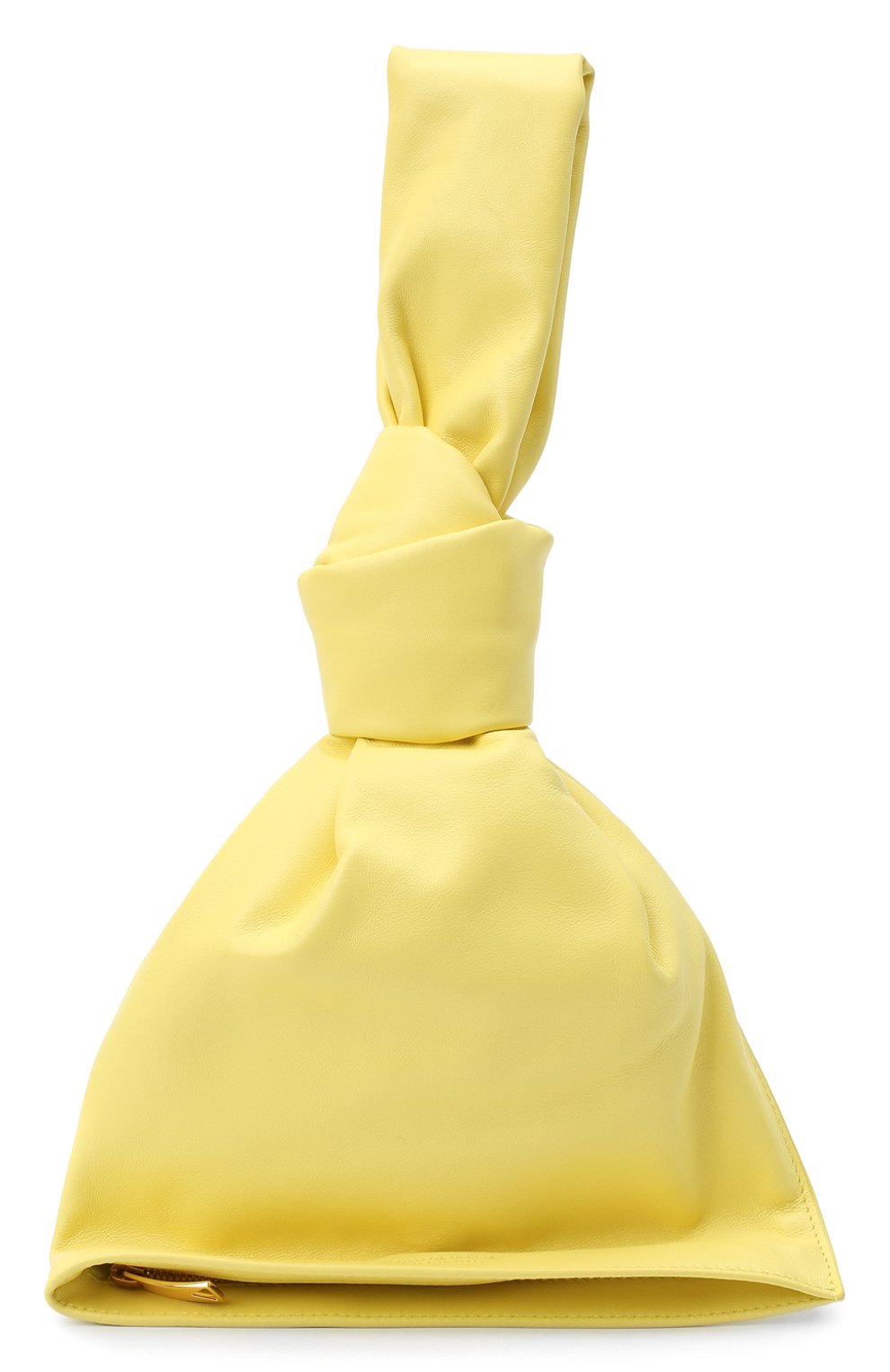 Сумка twist mini BOTTEGA VENETA, арт. 652001/VCP40, фото 1