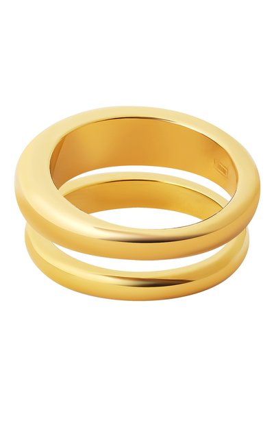 Кольцо GOHAR, арт. R-8-SYG, фото 3