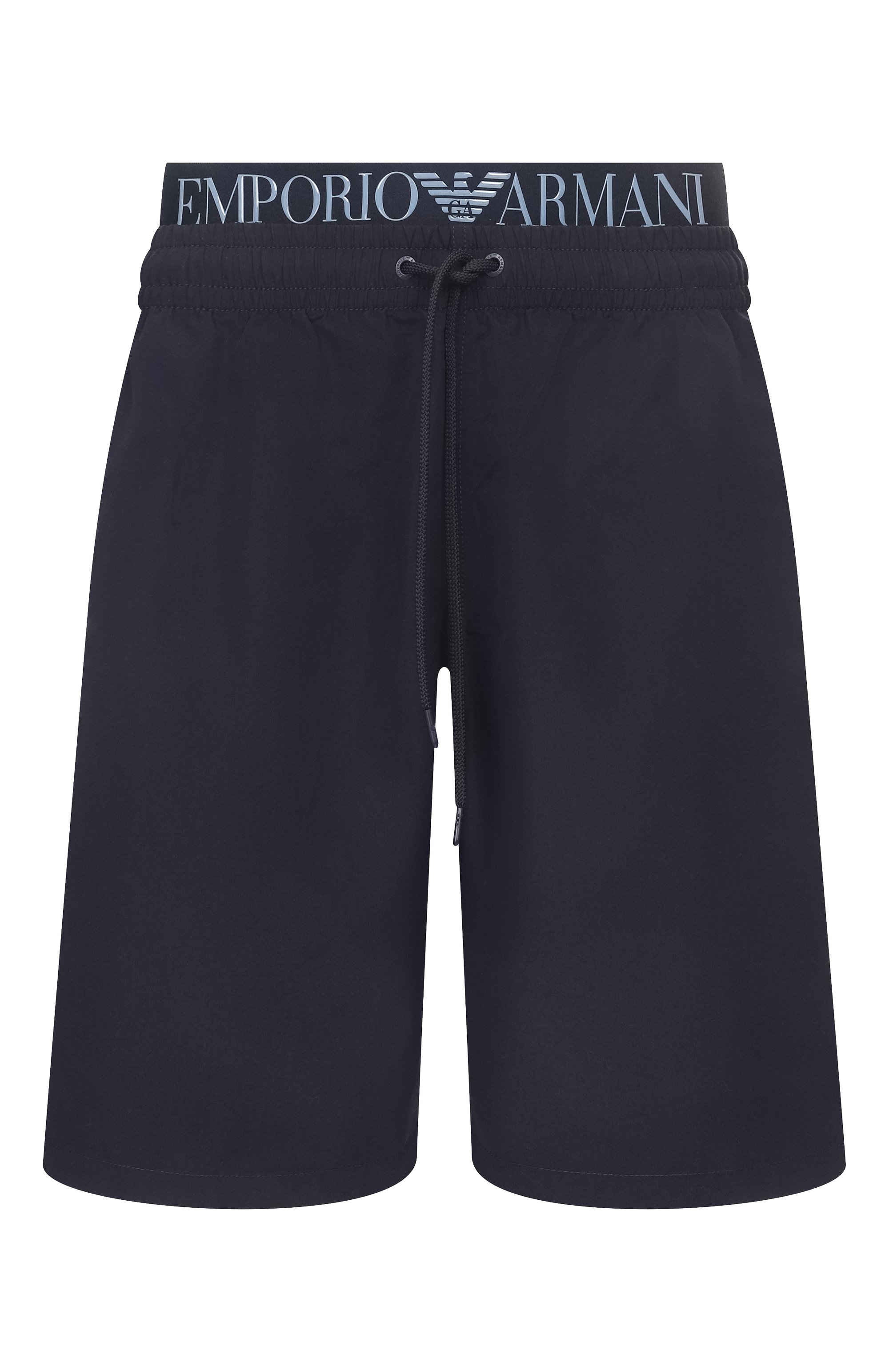 Плавки-шорты EMPORIO ARMANI, арт. EM000687/AF12329, фото 1
