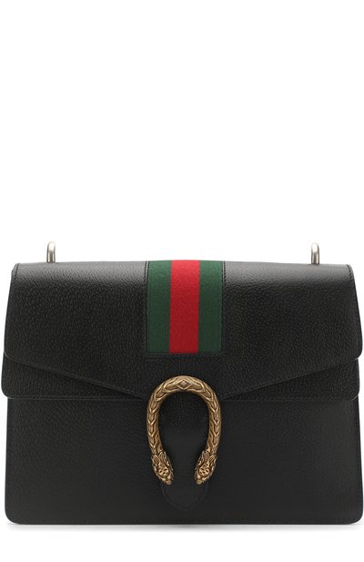 Сумка dionysus medium GUCCI, арт. 403348/CWI1X, фото 1