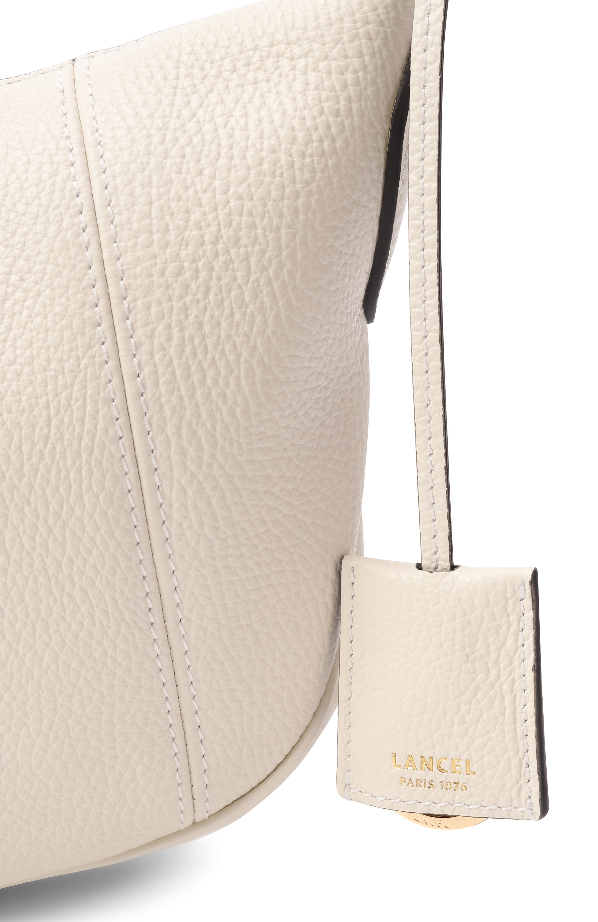 Сумка victoire LANCEL, арт. A13993, фото 6