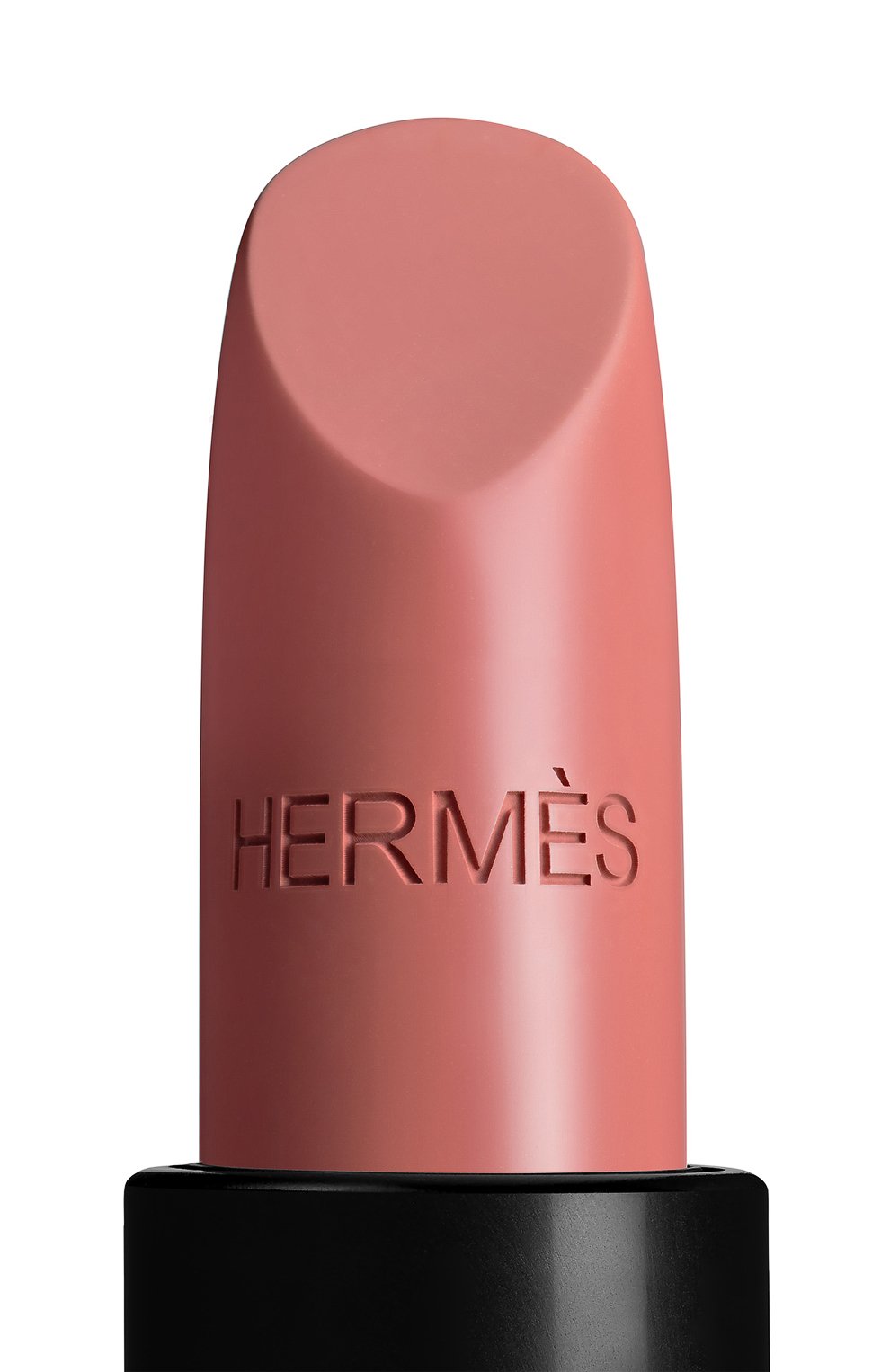 Атласная губная помада rouge hermès, beige kalahari HERMÈS, арт. 60001SV013H, фото 10